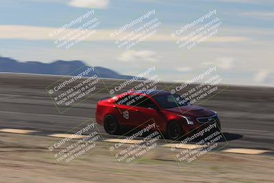 media/Jan-04-2026-SCCA SD (Sun) [[defc442887]]/3-Intermediate 2 group/Session 2 Bowl Speed Pans/